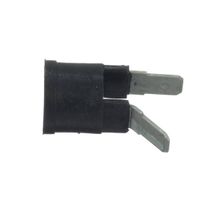 154753101 Frigidaire alternate view 3