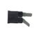 154753101 Frigidaire alternate view 3