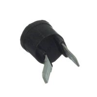 154753101 Frigidaire alternate view 4