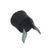 154753101 Frigidaire alternate view 4