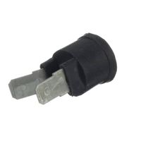 154753101 Frigidaire alternate view 5