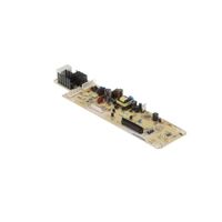 154757002 Frigidaire alternate view 1