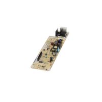 154757002 Frigidaire alternate view 2
