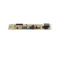 154757002 Frigidaire alternate view 3