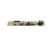 154757002 Frigidaire alternate view 3