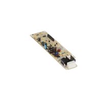 154757002 Frigidaire alternate view 4