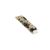 154757002 Frigidaire alternate view 4