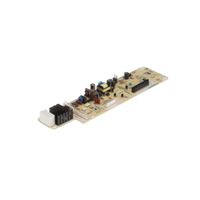 154757002 Frigidaire alternate view 5