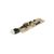 154757002 Frigidaire alternate view 5