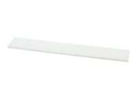 1550-513 Somerset Industries alternate view 3