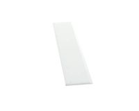 1550-513 Somerset Industries alternate view 4