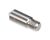 15.507.00 Jaccard alternate view 1