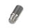 15.507.00 Jaccard alternate view 2