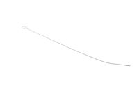 1552041 Franke Foodservice Coffee alternate view 1