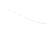1552041 Franke Foodservice Coffee alternate view 1