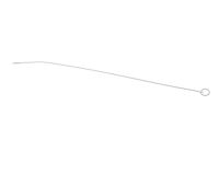 1552041 Franke Foodservice Coffee alternate view 3