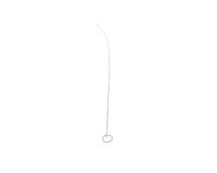 1552041 Franke Foodservice Coffee alternate view 4