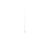 1552041 Franke Foodservice Coffee alternate view 4