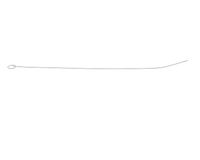 1552041 Franke Foodservice Coffee alternate view 5