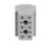 15520.50 Cma Dish Machines alternate view 5