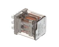 1552659 Franke Foodservice Coffee alternate view 1