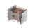1552659 Franke Foodservice Coffee alternate view 1