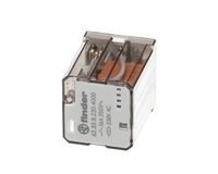 1552659 Franke Foodservice Coffee alternate view 2