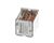1552659 Franke Foodservice Coffee alternate view 2
