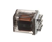 1552659 Franke Foodservice Coffee alternate view 3