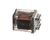 1552659 Franke Foodservice Coffee alternate view 3