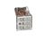 1552659 Franke Foodservice Coffee alternate view 4