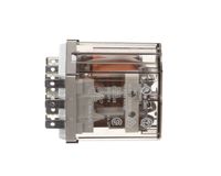 1552659 Franke Foodservice Coffee alternate view 5