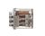 1552659 Franke Foodservice Coffee alternate view 5