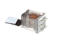 1552659 Franke Foodservice System alternate view 1