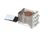 1552659 Franke Foodservice System alternate view 1