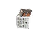 1552659 Franke Foodservice System alternate view 2