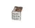 1552659 Franke Foodservice System alternate view 2