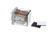 1552659 Franke Foodservice System alternate view 3