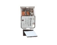 1552659 Franke Foodservice System alternate view 4