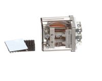 1552659 Franke Foodservice System alternate view 5