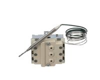 1552692 Franke Foodservice Coffee alternate view 1
