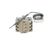 1552692 Franke Foodservice Coffee alternate view 1