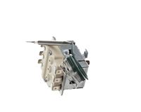 1552692 Franke Foodservice Coffee alternate view 2