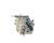 1552692 Franke Foodservice Coffee alternate view 2