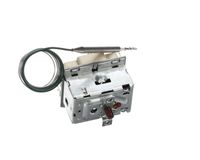 1552692 Franke Foodservice Coffee alternate view 3