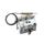 1552692 Franke Foodservice Coffee alternate view 3