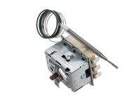 1552692 Franke Foodservice Coffee alternate view 4