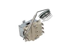 1552692 Franke Foodservice Coffee alternate view 5