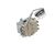 1552692 Franke Foodservice Coffee alternate view 5