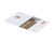 1552727 Franke Foodservice System alternate view 1